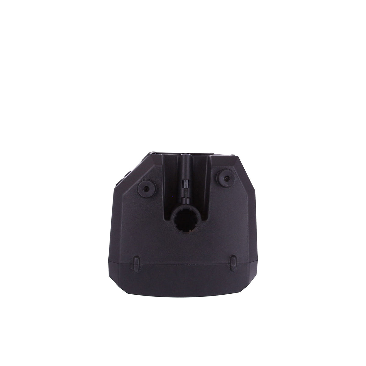 Panda 8A BT