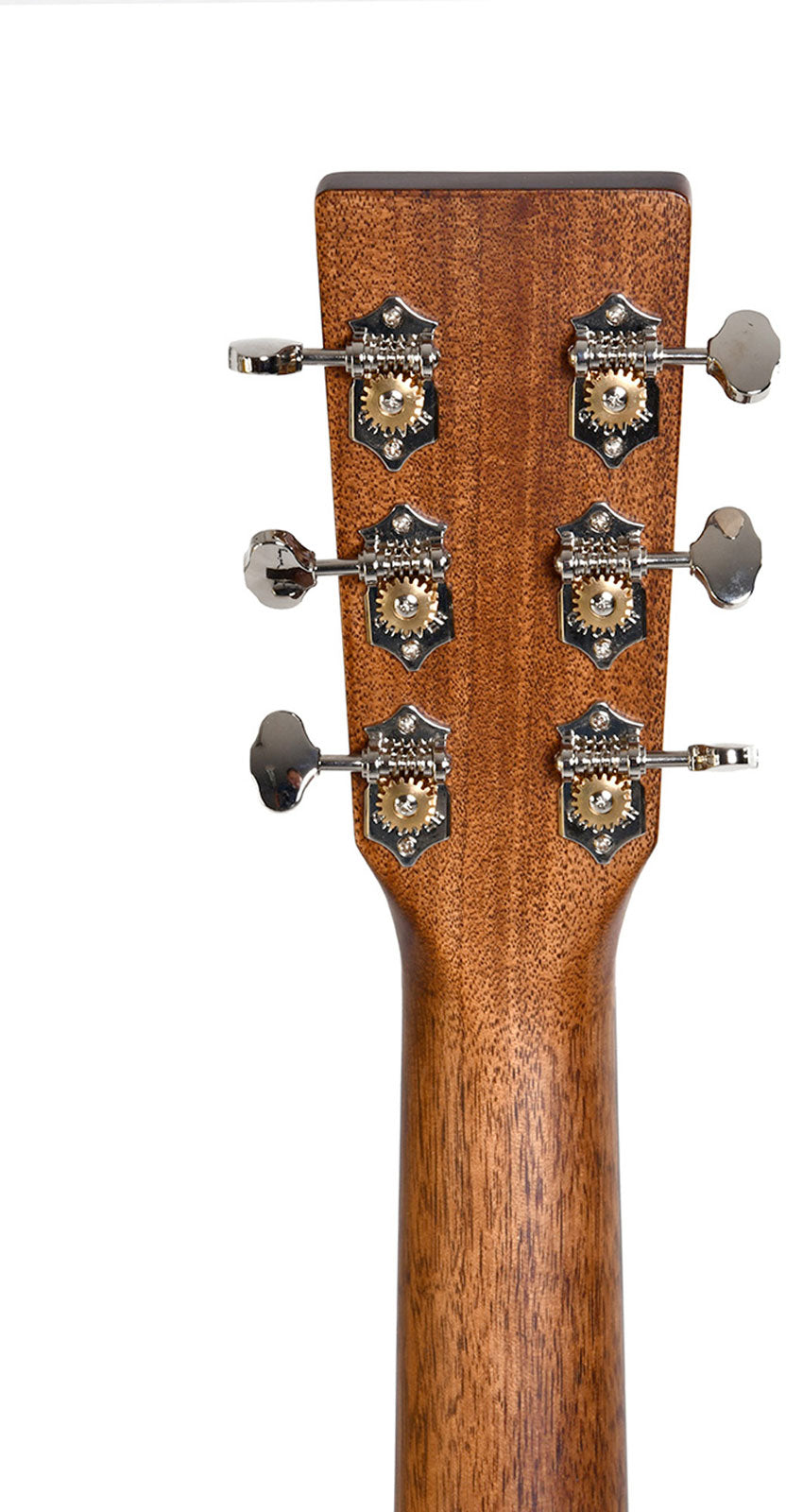 S000R-28MT LTD with Case