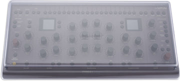 Softube Console 1 ChanneL MK3 Abdeckung