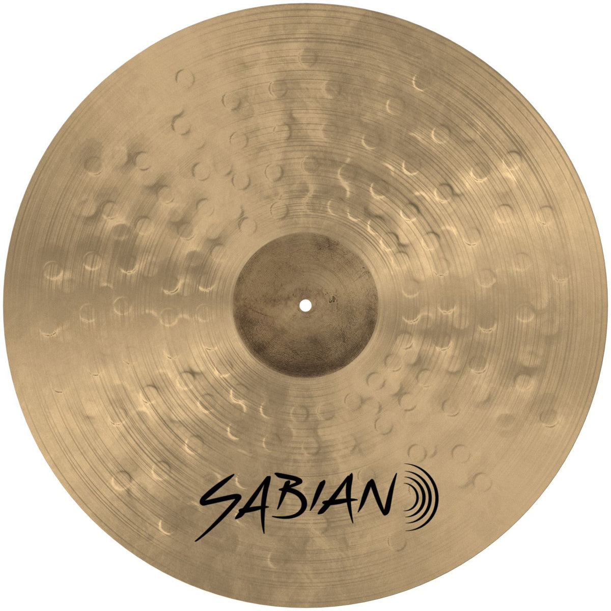 Stratus Dry 20" Crash