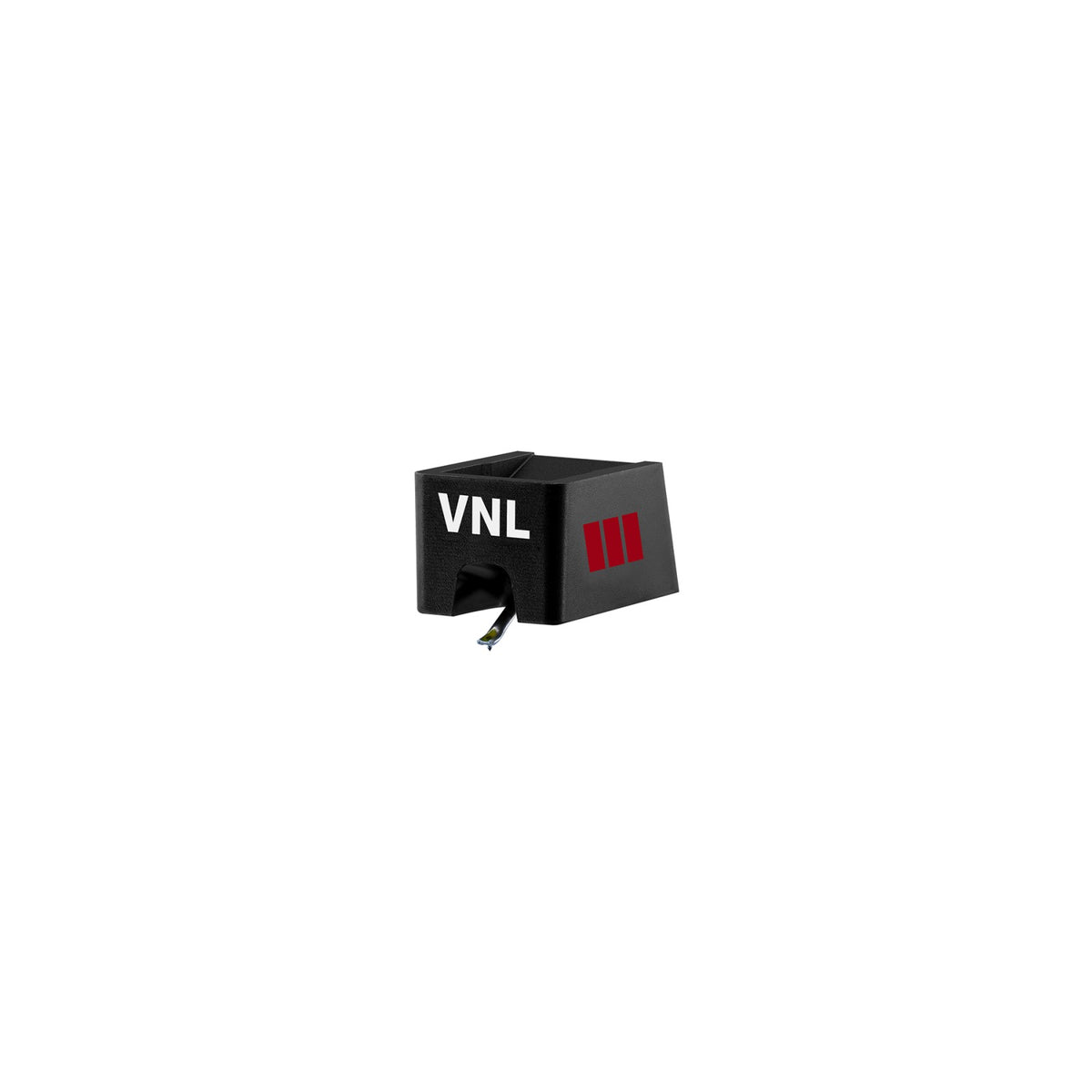ORTOFON DJ STYLUS VNL 3 - DIAMANTZELLE VNL 3