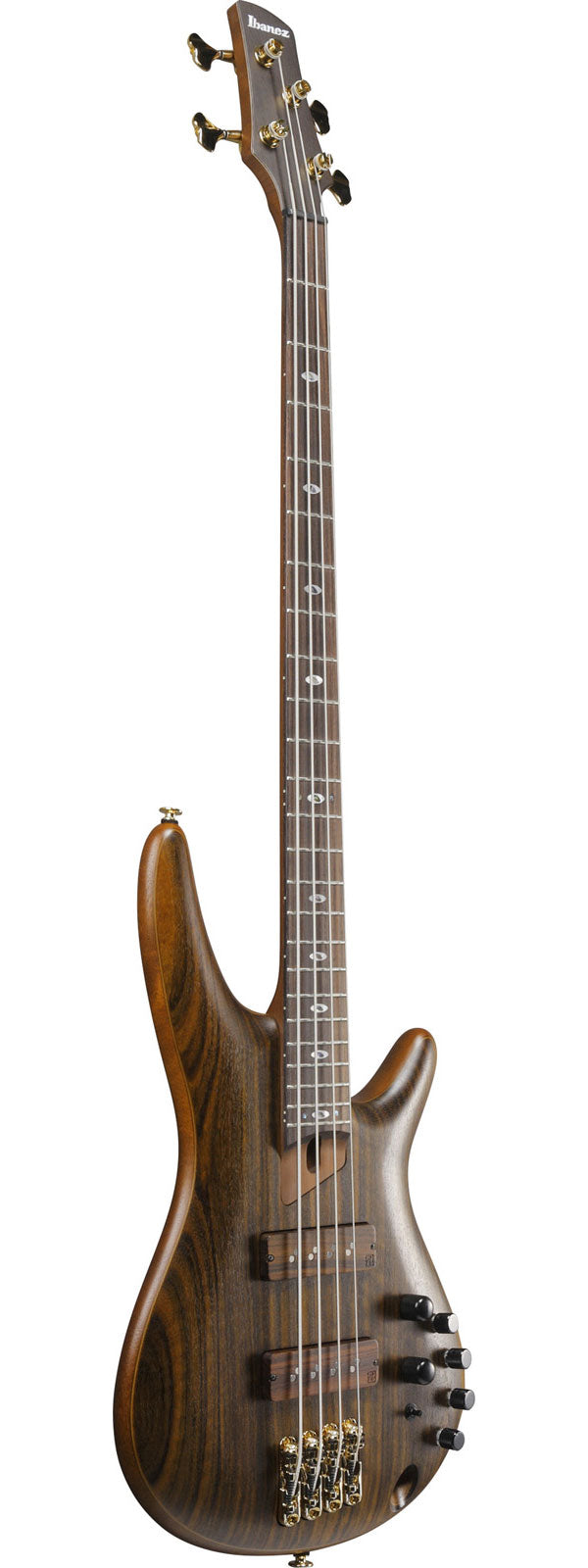 Sr5500-Mhf Mocha Flat Prestige