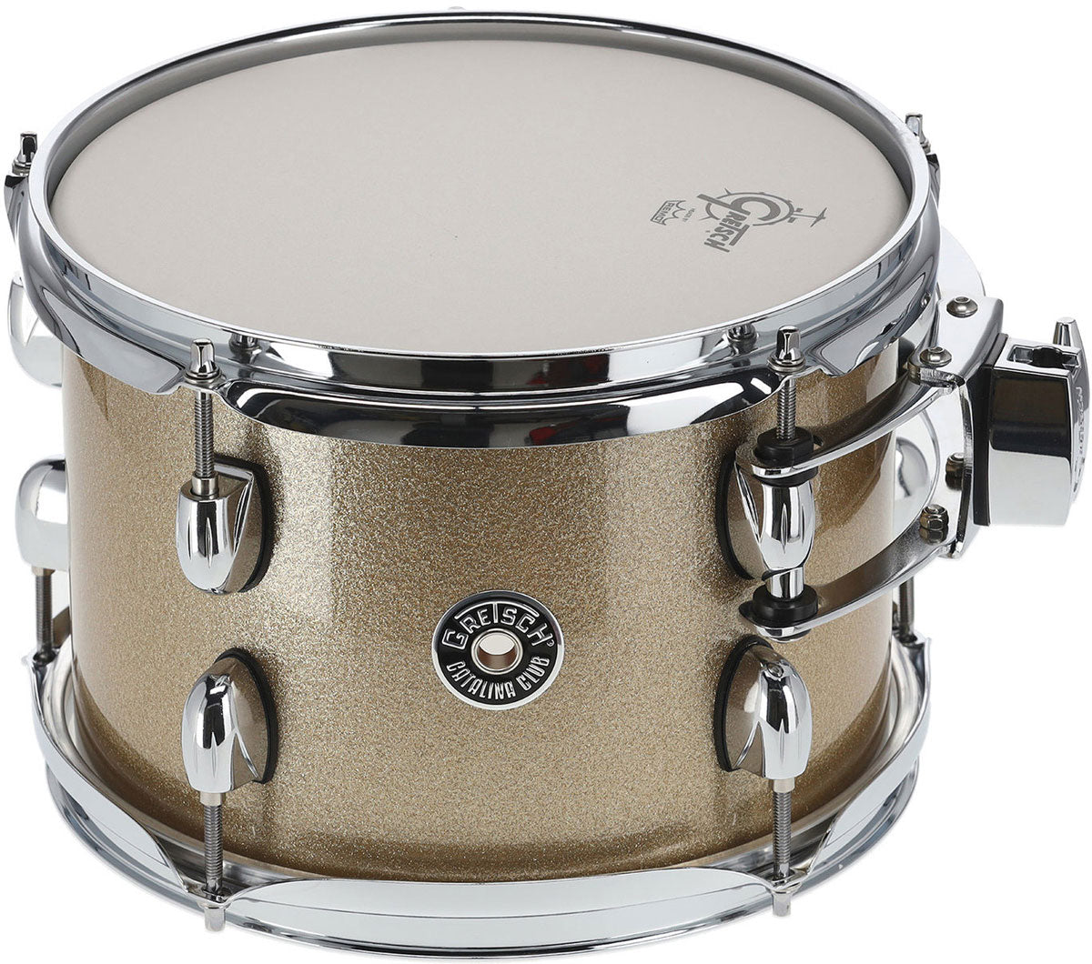 TomTom Catalina Club Sahara Sparkle