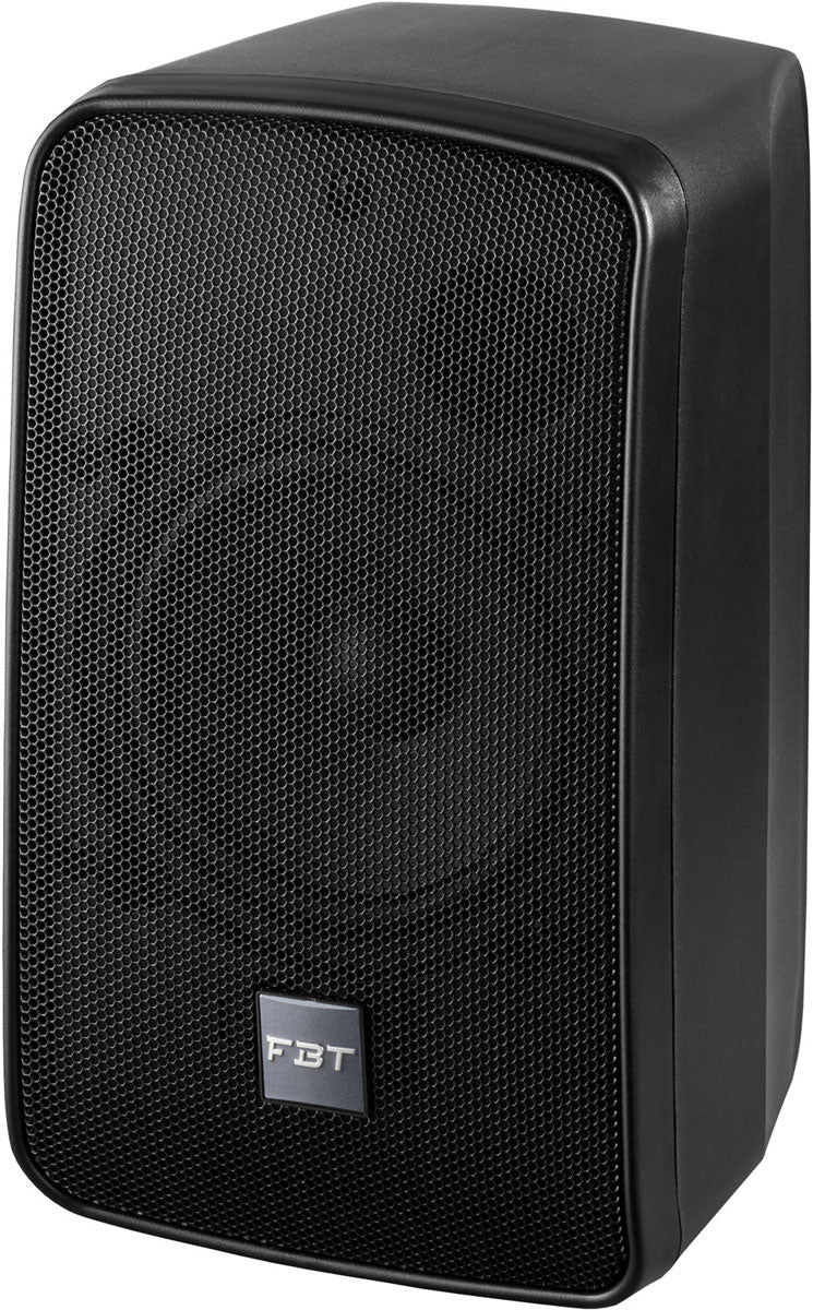 Canto 5C B Schwarz