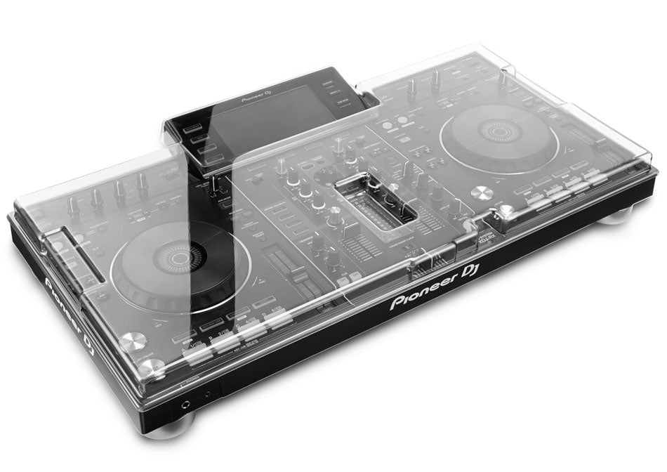 Pioneer XDJ-RX