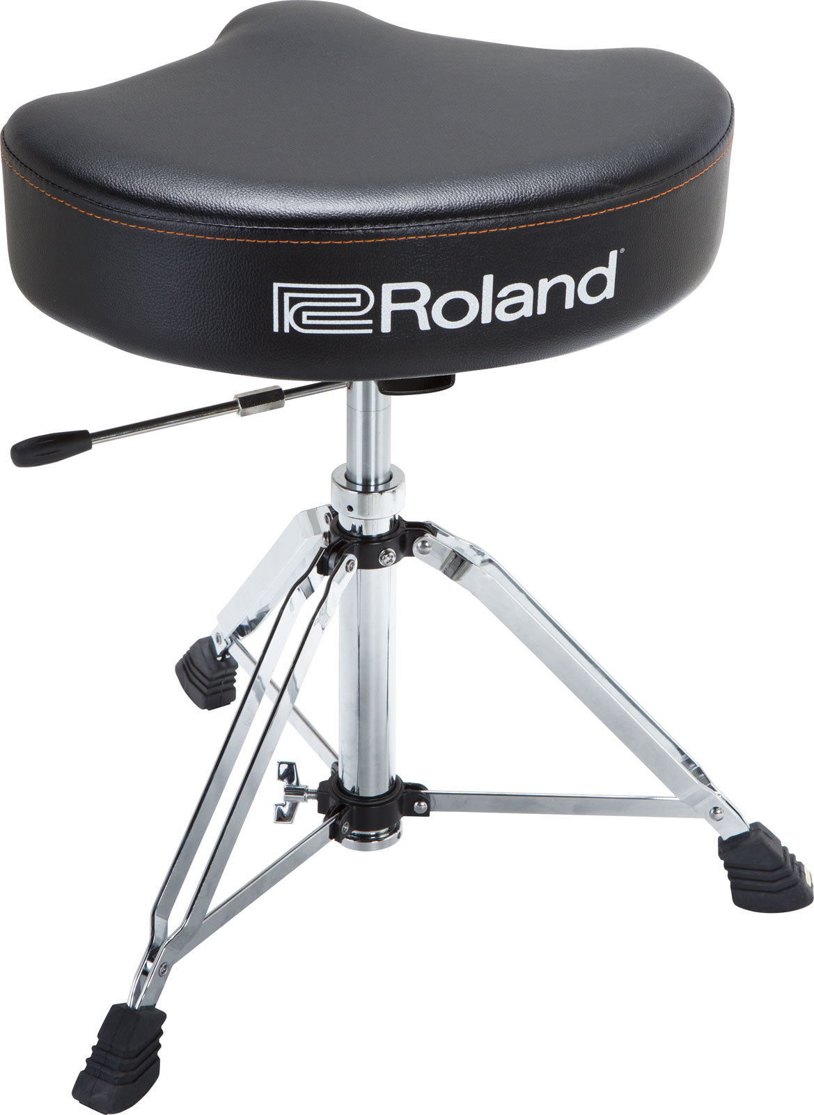 Roland Schlagzeughocker