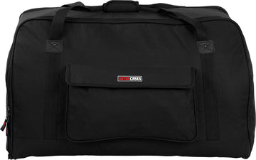 GPA-TOTE15