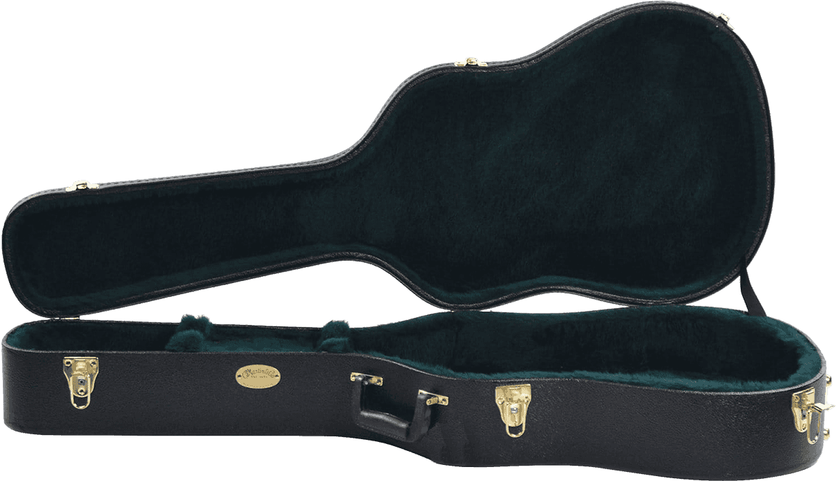 Etui 000-12 Type 331