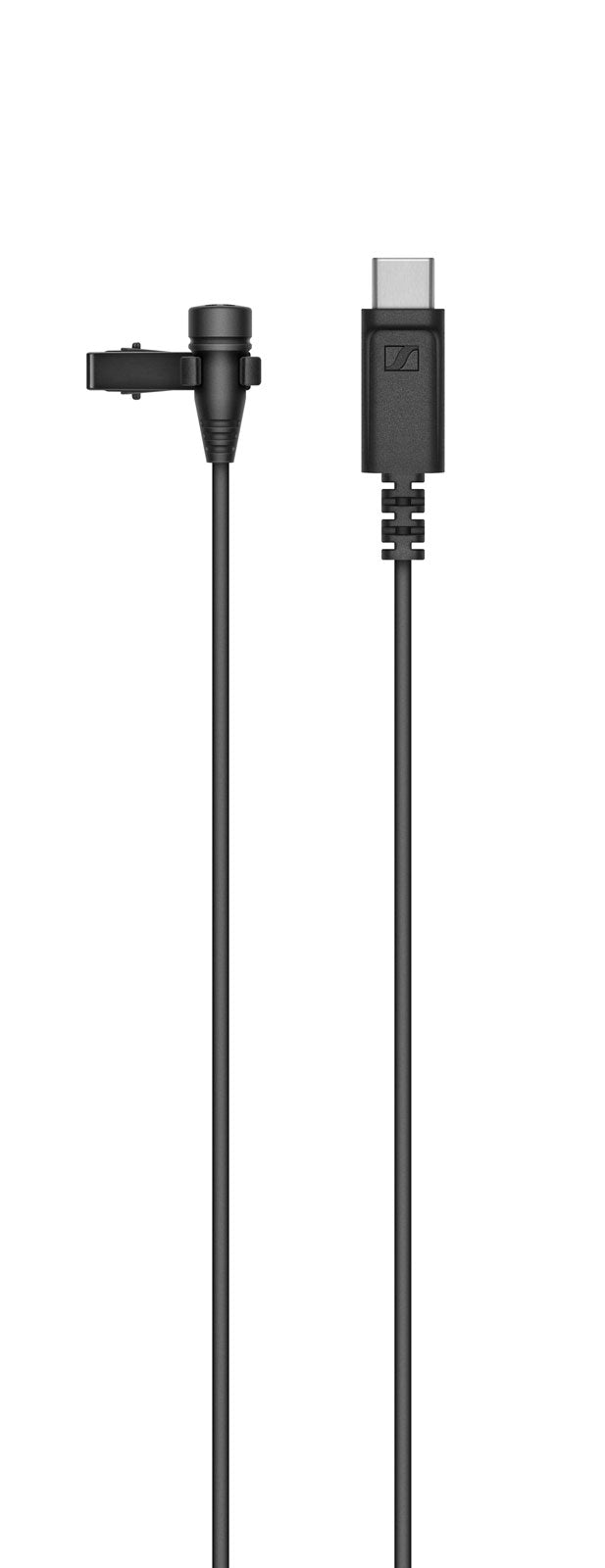 Sennheiser Headset-Mikrofone