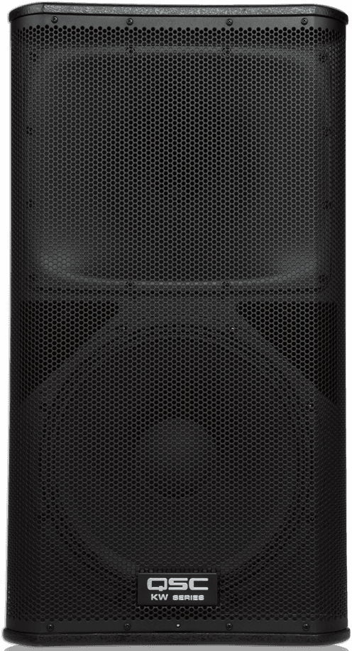 KW152