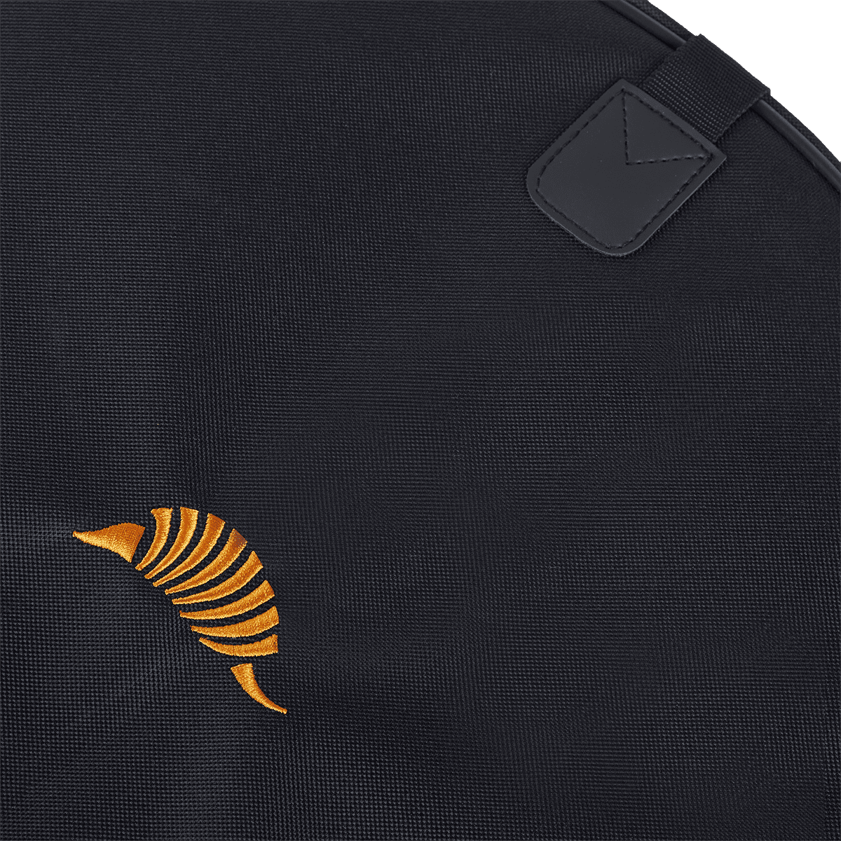 16X14" Floor Tom Bag