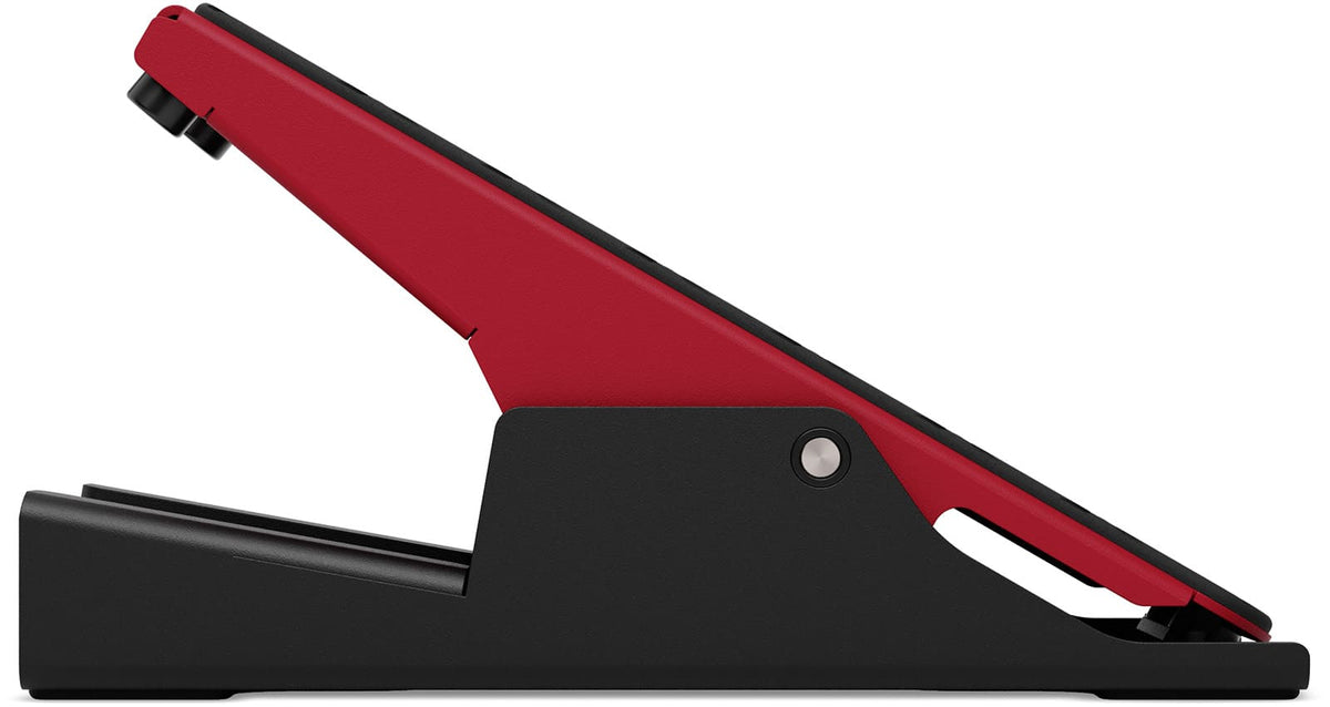 Expressionpedal (Öffnung 30deg)