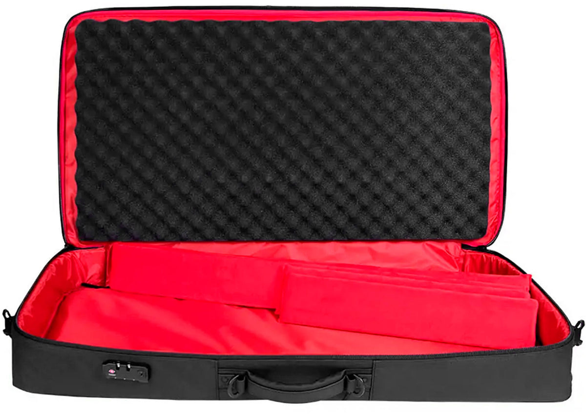 Comfort XL Controller-Tasche