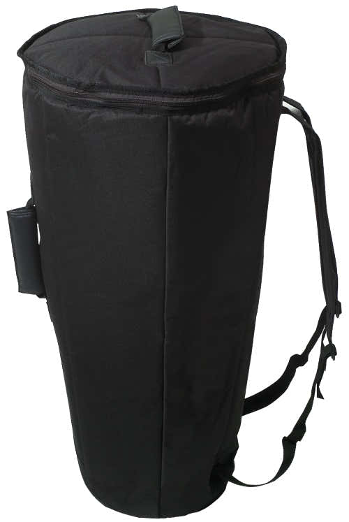 DJEMBE GIG-BAG PREMIUM 12"