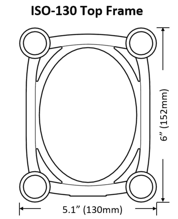 ISO-130