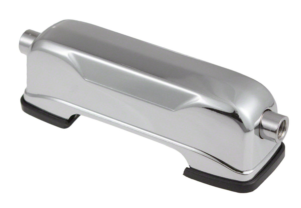 Sparedrum L21SD - SPANNBCKCHEN SNAREDRUM - 65MM (X1)