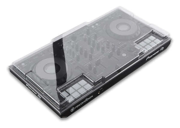 Decksaver Pioneer DDJ-800