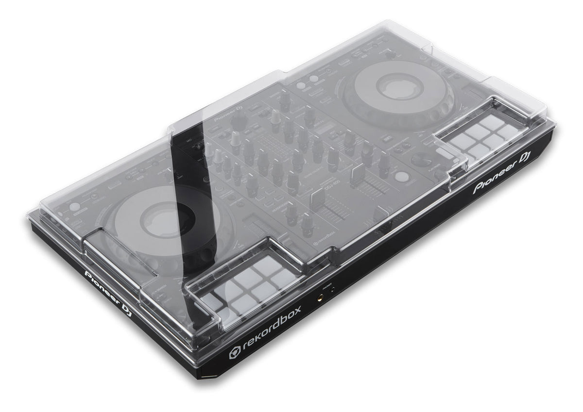 Pioneer DDJ-800