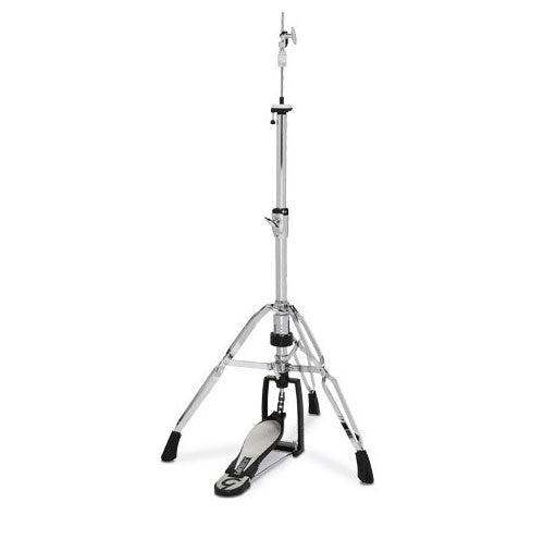 Gretsch Drums HI-HAT PEDAL GR-G5HH