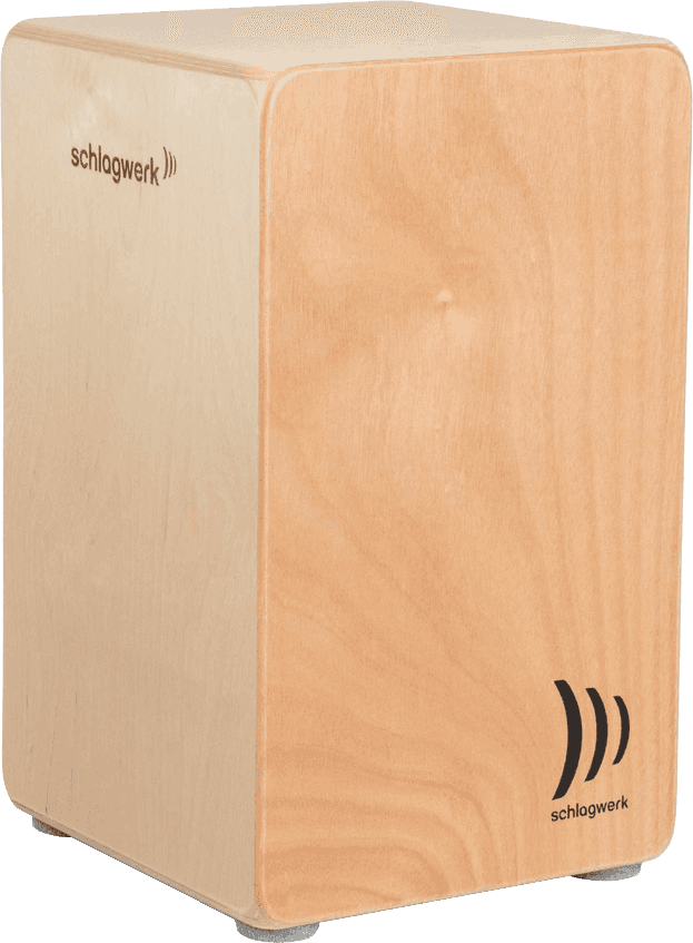 CP530 Agile Base Natur
