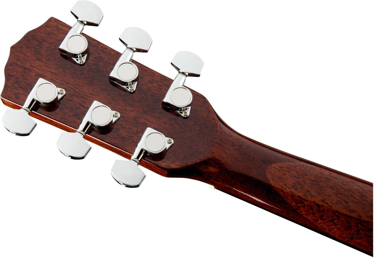 Dreadnought Classic Design Wn Natural