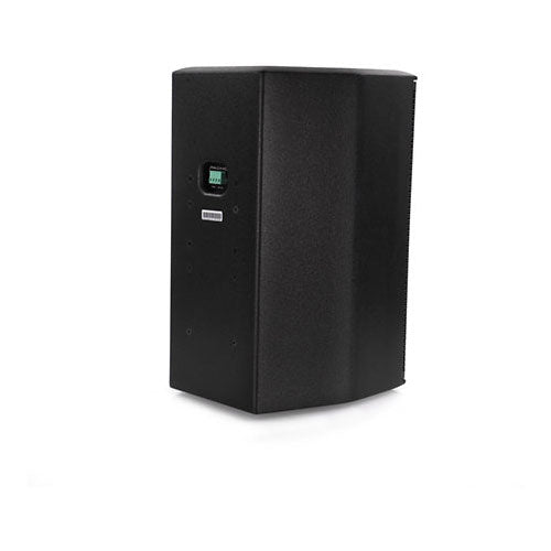 Archon 108 Schwarz