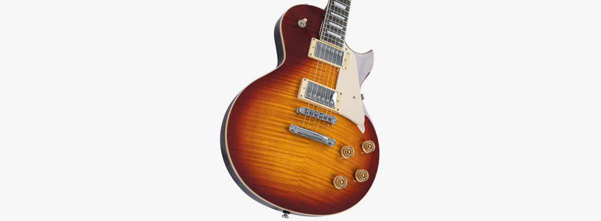 L5 RN Tabak-Sunburst