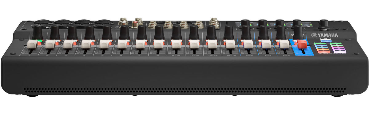 MGX16 B