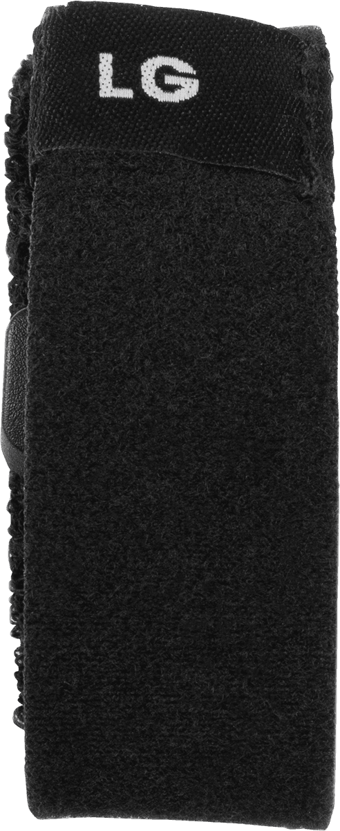 MUTE GUITAR/BASS FRET - LENGTH 64/86MM