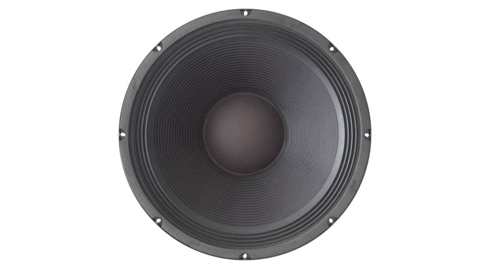 EON718s