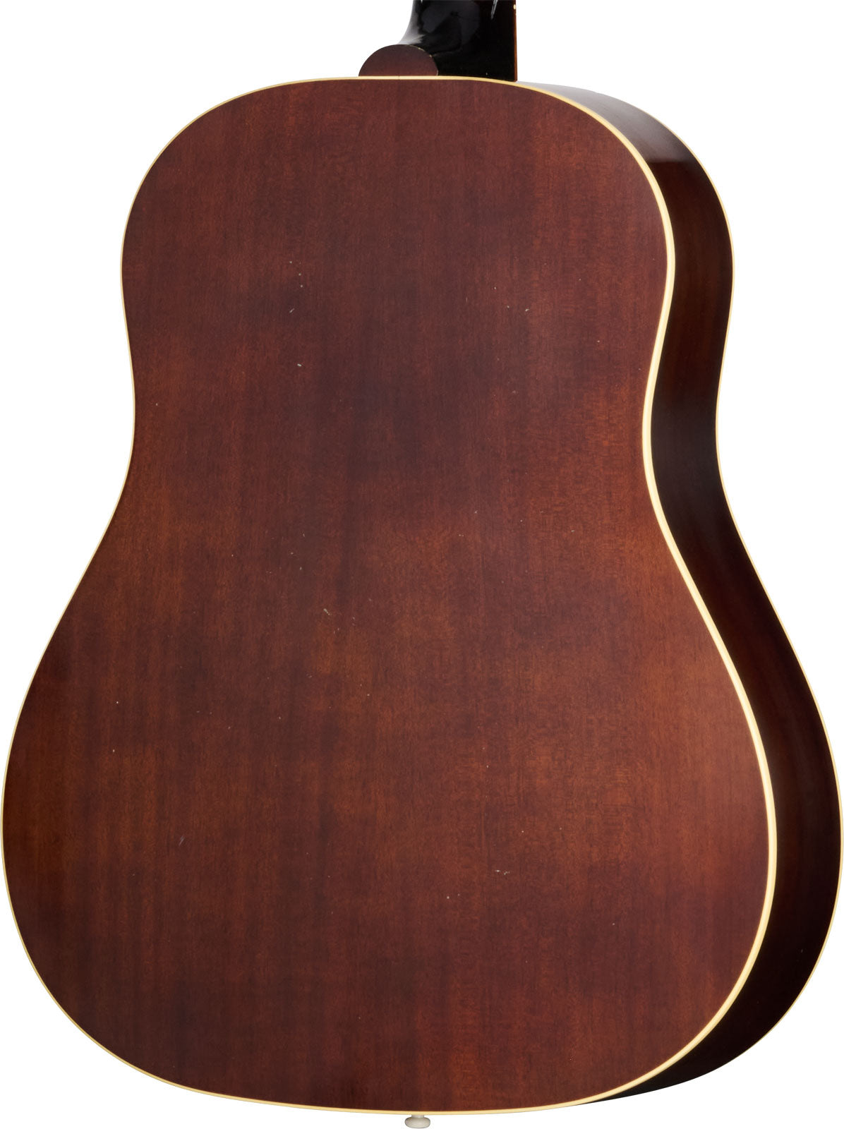 J-45 Light Aged 1955