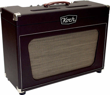 Classictone II Combo 40