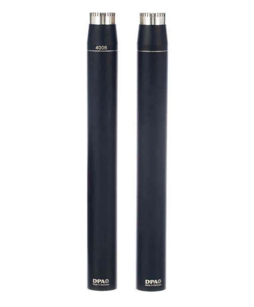 ST4006A - BLAGER