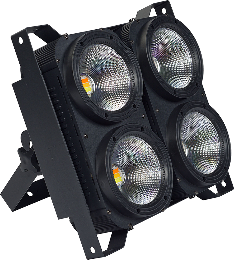 Blinder 400CW-WWA