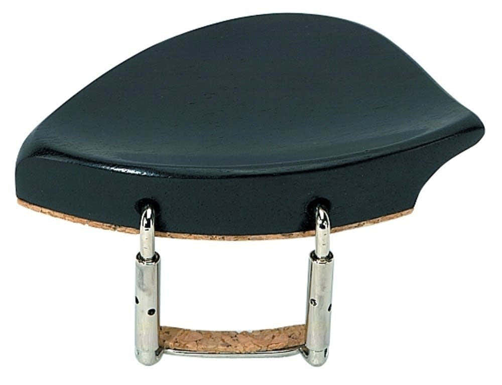 Kinnhalter Wiener Ebenholz (4/4)