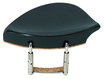 Kinnhalter Wiener Ebenholz (4/4)
