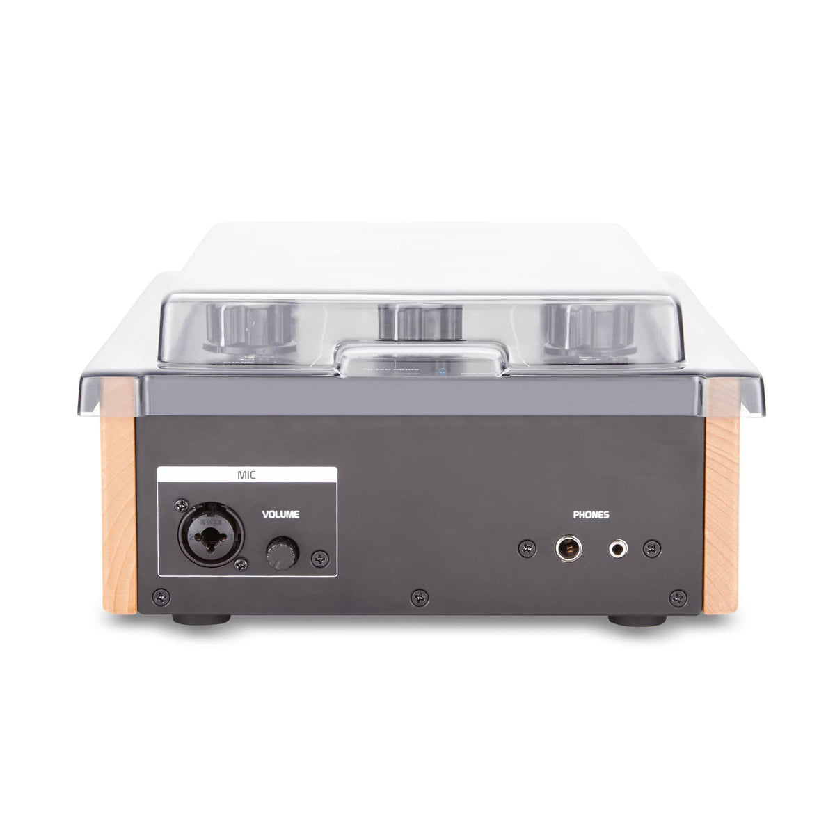 Headliner R2 Abdeckung