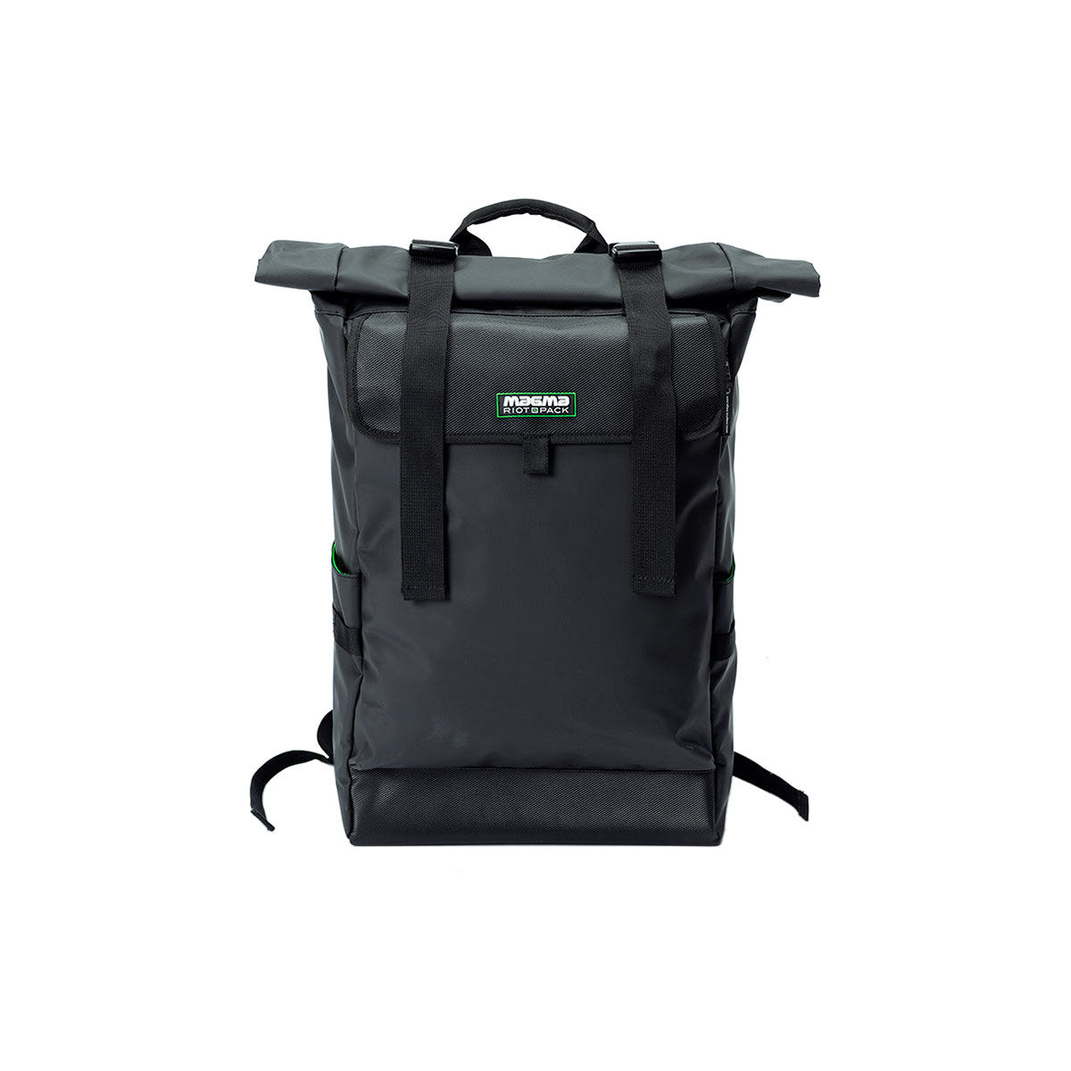 Riot CONTROL-pack Lite