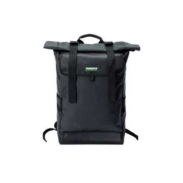 Riot CONTROL-pack Lite