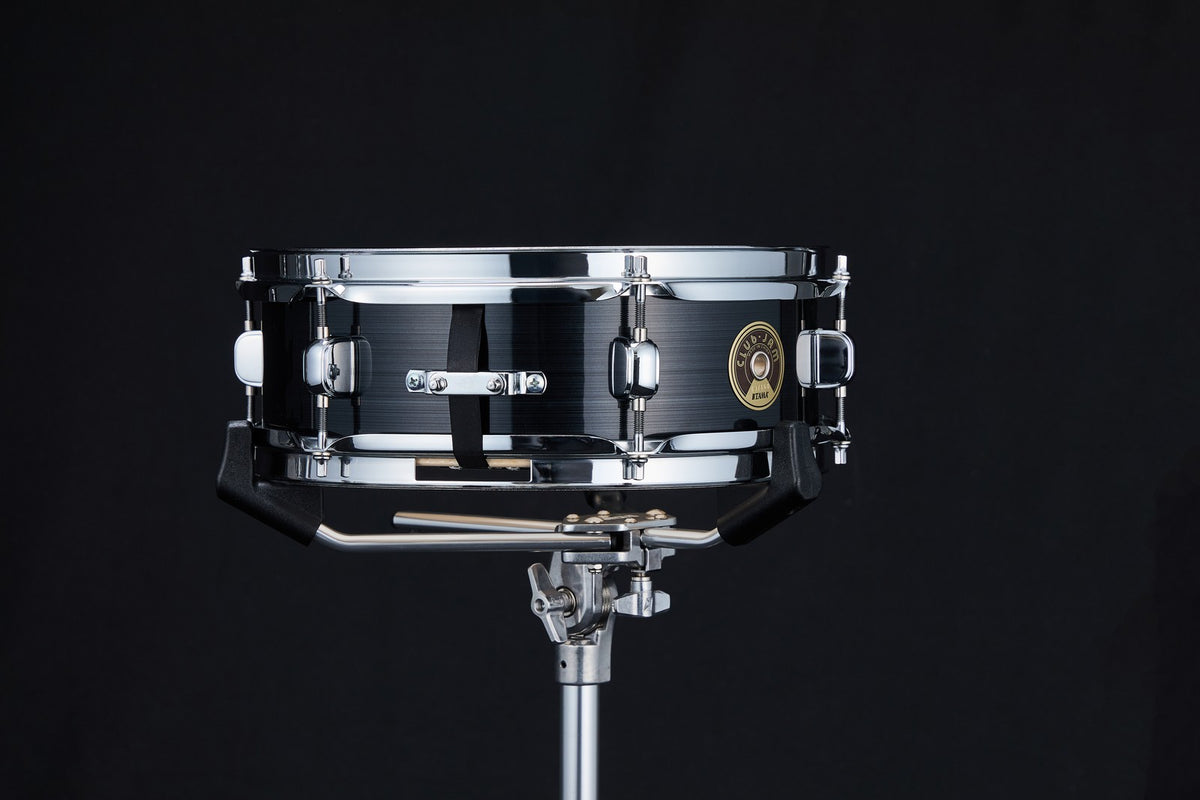 HS70S - Spartan Snare Stand