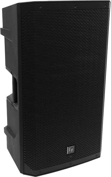 Electrovoice ELX200-15P
