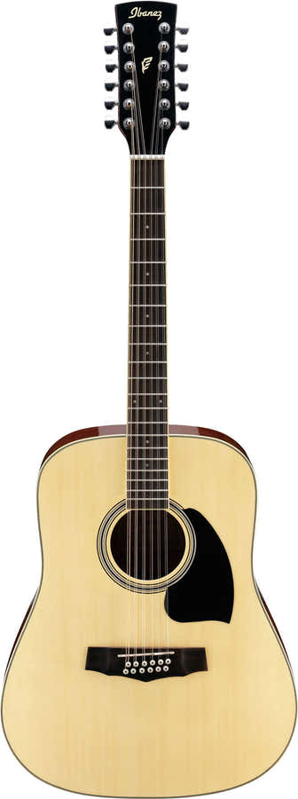 PF1512-NT Natur Performance
