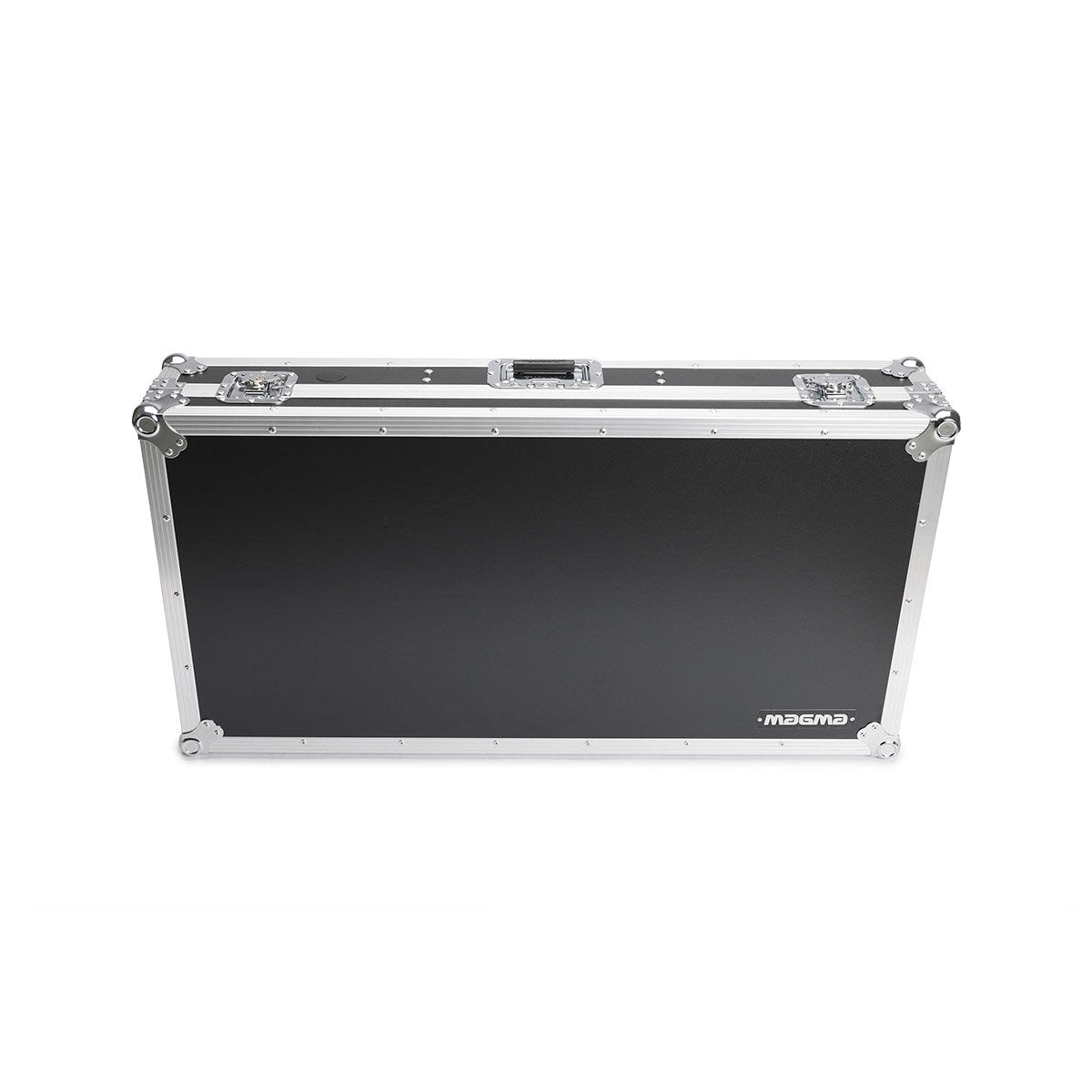 Mehrformat-Koffer Player/Mixer-Set