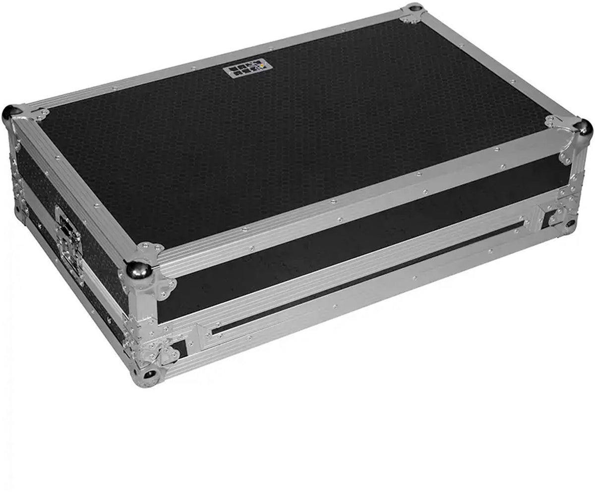 Pro DDJ-GRV6 LTS Silber