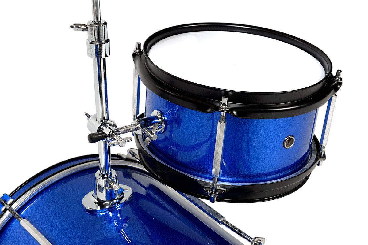 DSJ90 Blau
