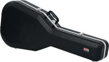 Koffer Yamaha APX und NTX ABS Deluxe - GC