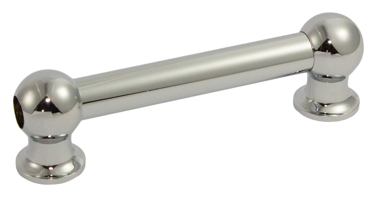 TL1D56 - SPANNBCKCHEN TUBELUG - 56MM - DOPPELTE SPANNSCHRAUBEN (X1)