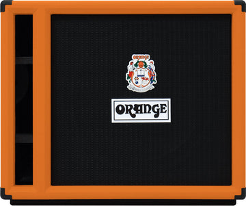 OBC115 1X15" CELESTION PULSE 15.17