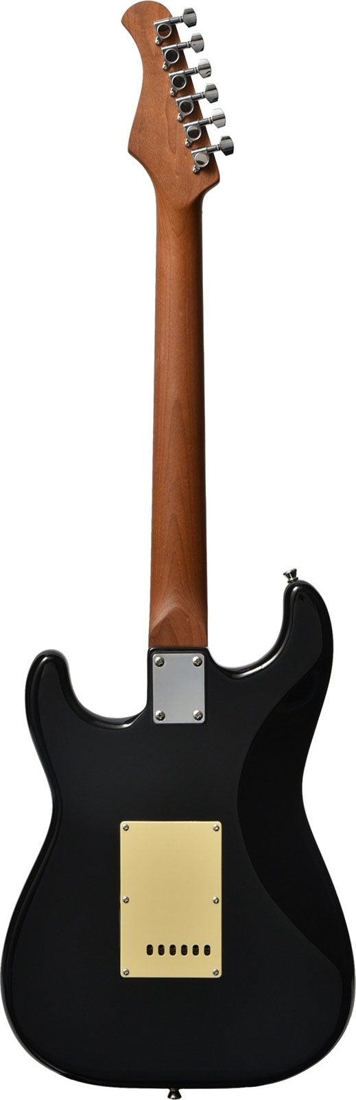 Universe BST-3-RSM/M BLK