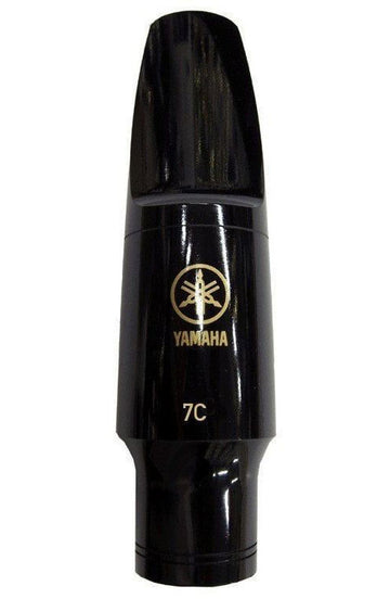7C (Tenorsaxophon)